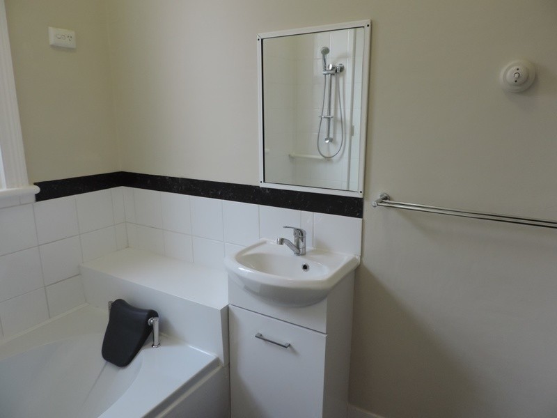 97 Kinghorne Street, Goulburn NSW 2580