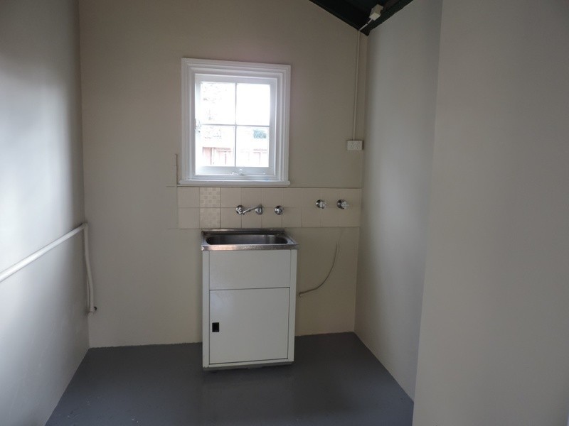 97 Kinghorne Street, Goulburn NSW 2580