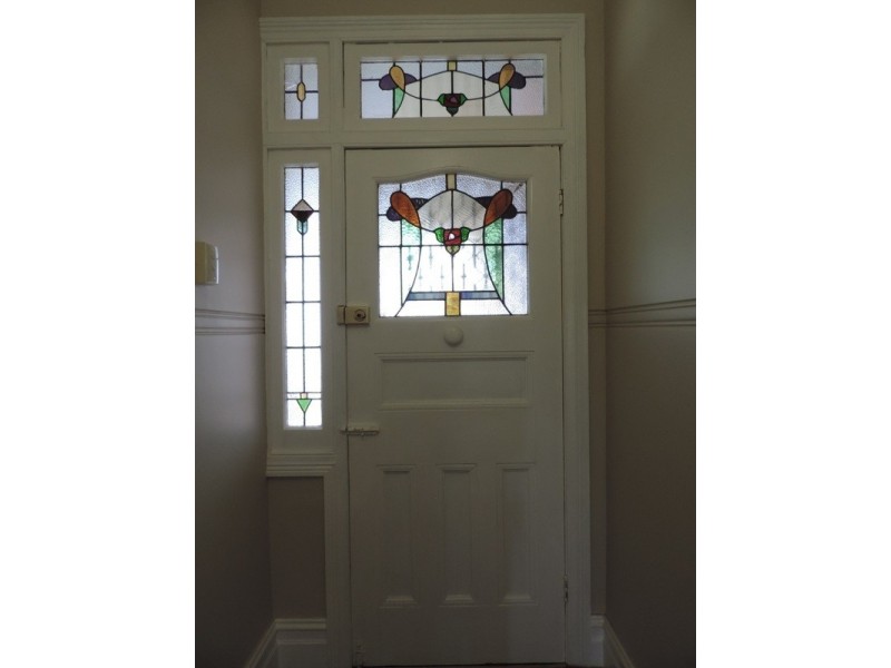 97 Kinghorne Street, Goulburn NSW 2580