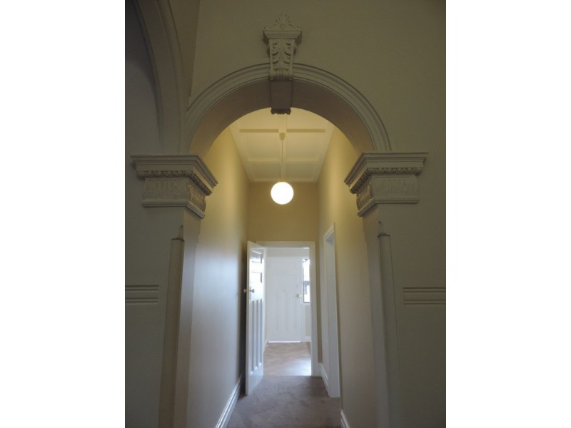 97 Kinghorne Street, Goulburn NSW 2580