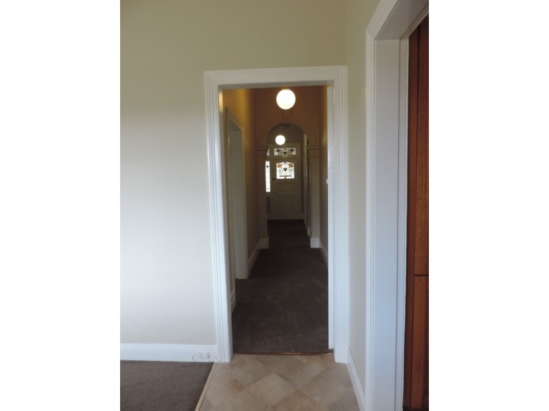 97 Kinghorne Street, Goulburn NSW 2580