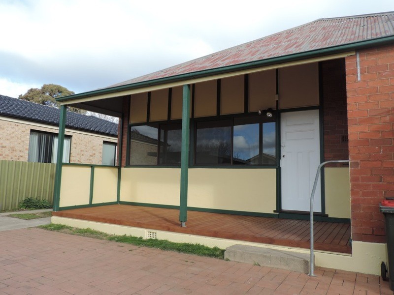 97 Kinghorne Street, Goulburn NSW 2580