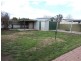 97 Kinghorne Street, Goulburn NSW 2580
