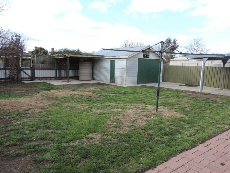 97 Kinghorne Street, Goulburn NSW 2580