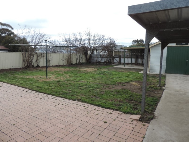 97 Kinghorne Street, Goulburn NSW 2580