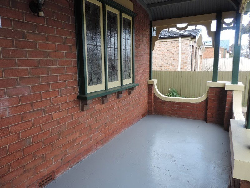 97 Kinghorne Street, Goulburn NSW 2580