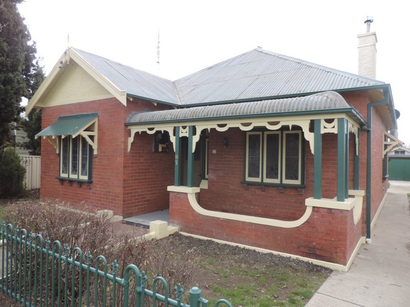 97 Kinghorne Street, Goulburn NSW 2580