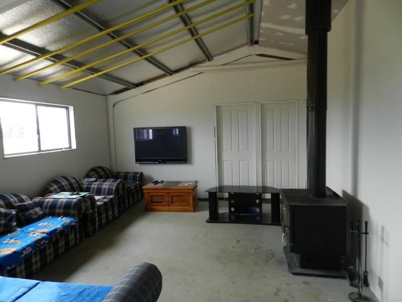 5 Chalkers Lane, Taralga NSW 2580