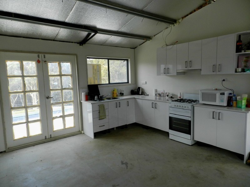 5 Chalkers Lane, Taralga NSW 2580