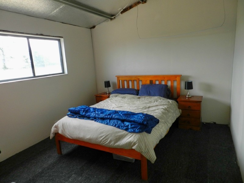 5 Chalkers Lane, Taralga NSW 2580