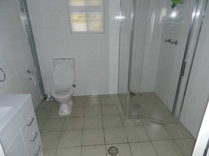 5 Chalkers Lane, Taralga NSW 2580