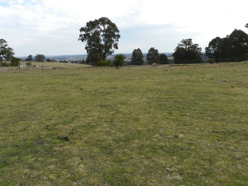 5 Chalkers Lane, Taralga NSW 2580