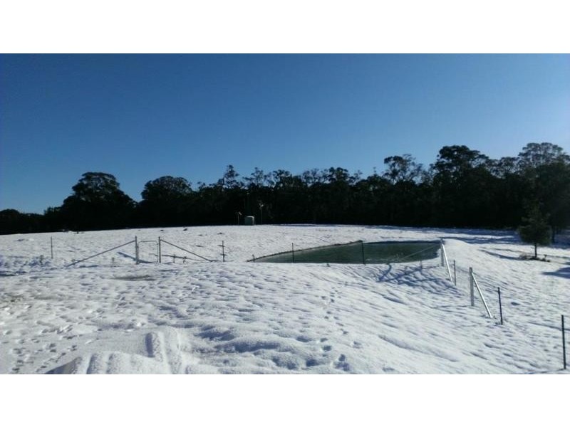 5 Chalkers Lane, Taralga NSW 2580