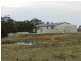 5 Chalkers Lane, Taralga NSW 2580