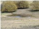 Lot 8 Levels Road, Golspie NSW 2580