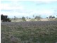 Lot 8 Levels Road, Golspie NSW 2580
