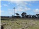 Lot 8 Levels Road, Golspie NSW 2580