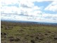 Lot 8 Levels Road, Golspie NSW 2580