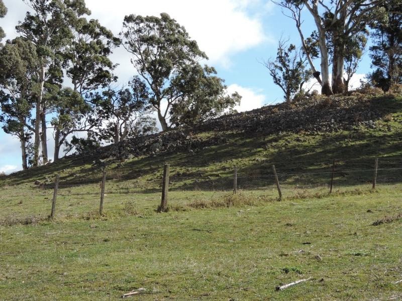 Lot 22 Levels Road, Golspie NSW 2580