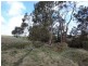 Lot 22 Levels Road, Golspie NSW 2580