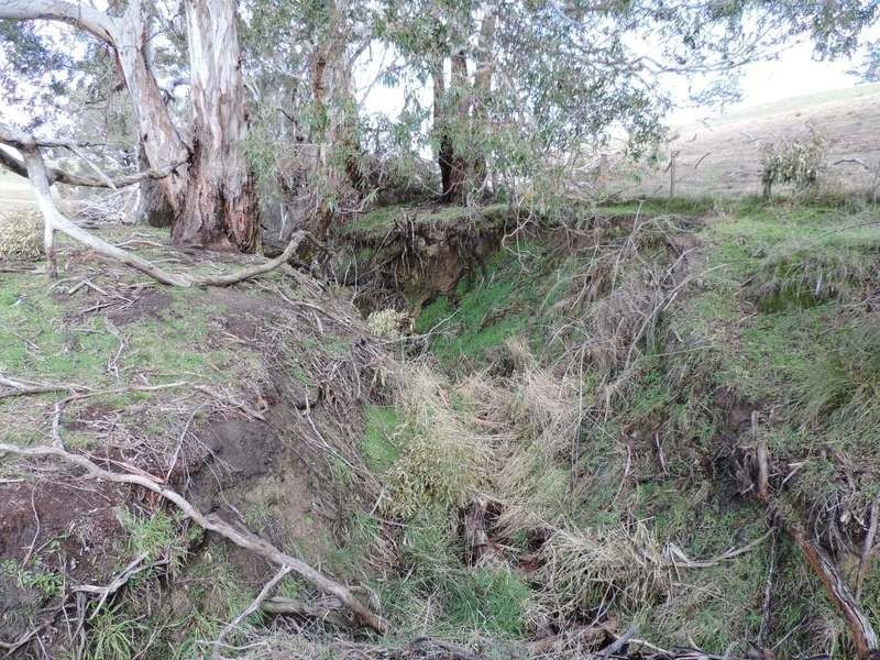 Lot 22 Levels Road, Golspie NSW 2580