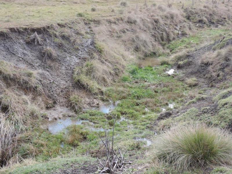 Lot 22 Levels Road, Golspie NSW 2580