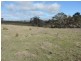 Lot 22 Levels Road, Golspie NSW 2580