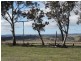 Lot 22 Levels Road, Golspie NSW 2580