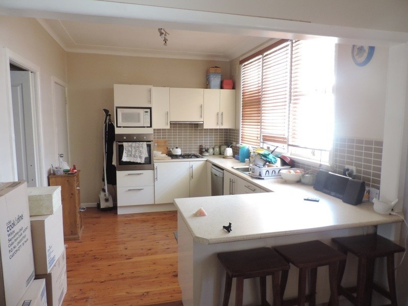 357 Auburn Street, Goulburn NSW 2580