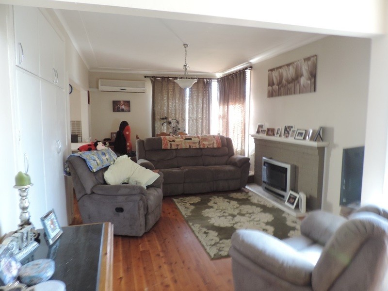 357 Auburn Street, Goulburn NSW 2580