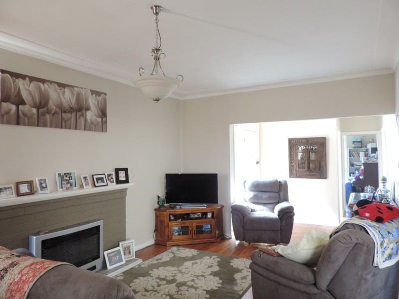 357 Auburn Street, Goulburn NSW 2580