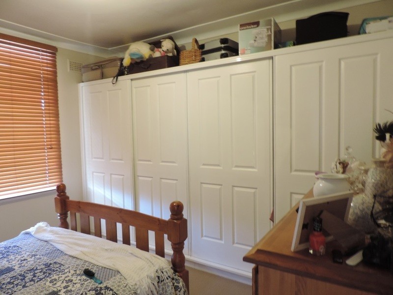 357 Auburn Street, Goulburn NSW 2580