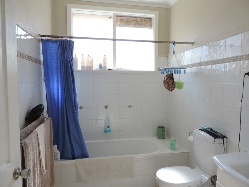 357 Auburn Street, Goulburn NSW 2580