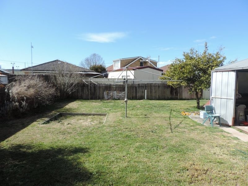 357 Auburn Street, Goulburn NSW 2580