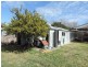357 Auburn Street, Goulburn NSW 2580