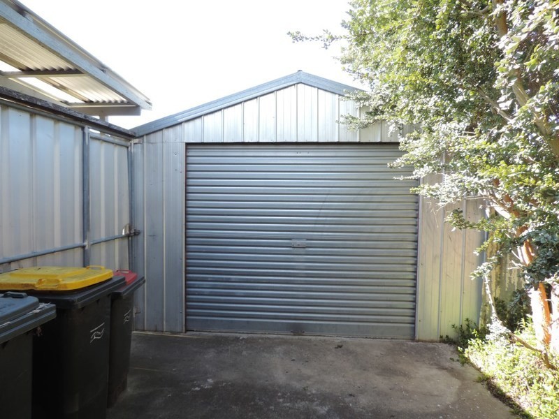 357 Auburn Street, Goulburn NSW 2580