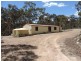 214 McLaughlin Road, Gundary NSW 2580