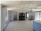 214 McLaughlin Road, Gundary NSW 2580