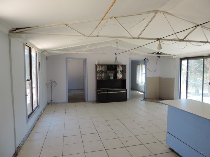 214 McLaughlin Road, Gundary NSW 2580