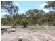 214 McLaughlin Road, Gundary NSW 2580