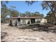 214 McLaughlin Road, Gundary NSW 2580