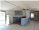 214 McLaughlin Road, Gundary NSW 2580