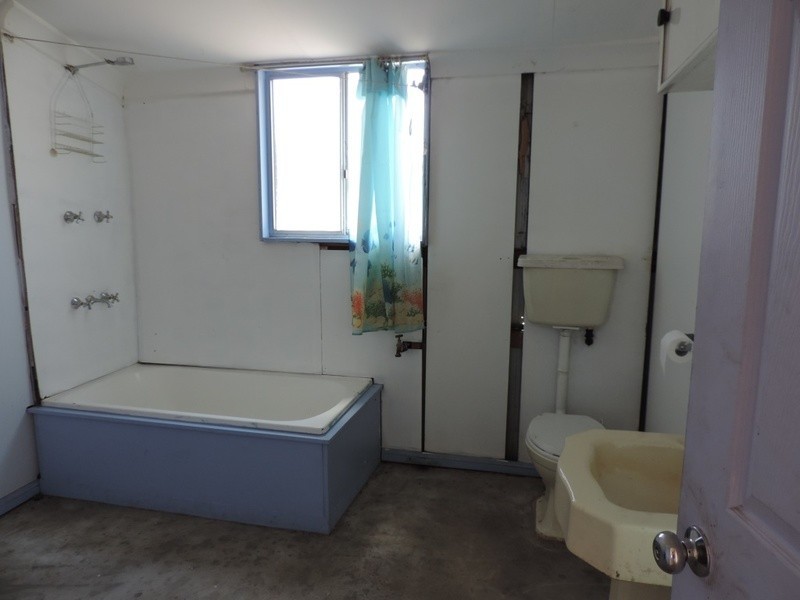 214 McLaughlin Road, Gundary NSW 2580