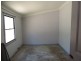 214 McLaughlin Road, Gundary NSW 2580