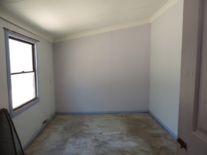 214 McLaughlin Road, Gundary NSW 2580