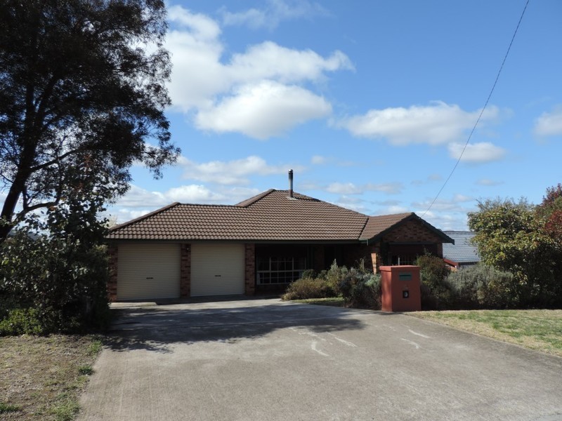 60 Progress Street, Goulburn NSW 2580