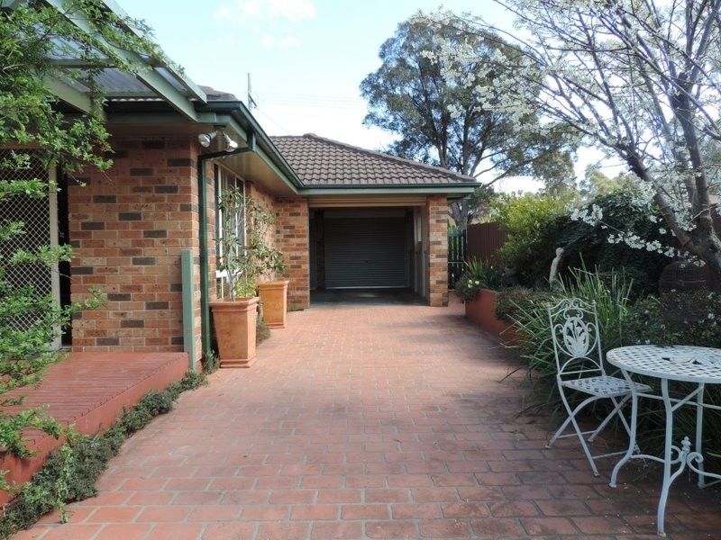 60 Progress Street, Goulburn NSW 2580