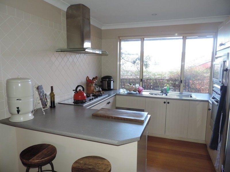 60 Progress Street, Goulburn NSW 2580