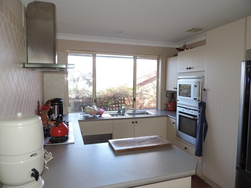 60 Progress Street, Goulburn NSW 2580