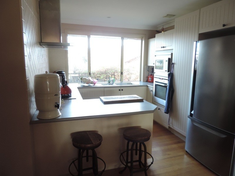 60 Progress Street, Goulburn NSW 2580